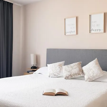 Apartment in Hameln #Venedig Hamelin Exterior foto