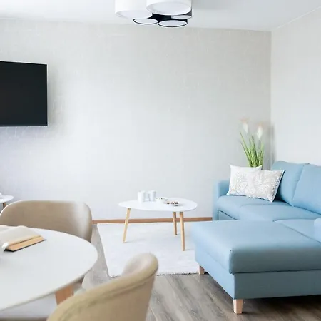 Apartment in Hameln #Venedig Hamelin Exterior foto