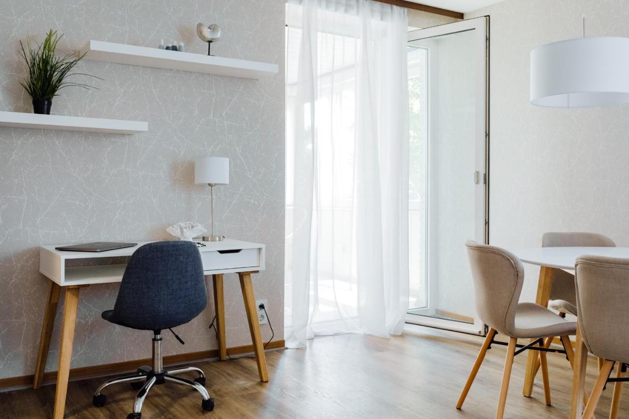 In Hameln #venedig Apartment Hamelin