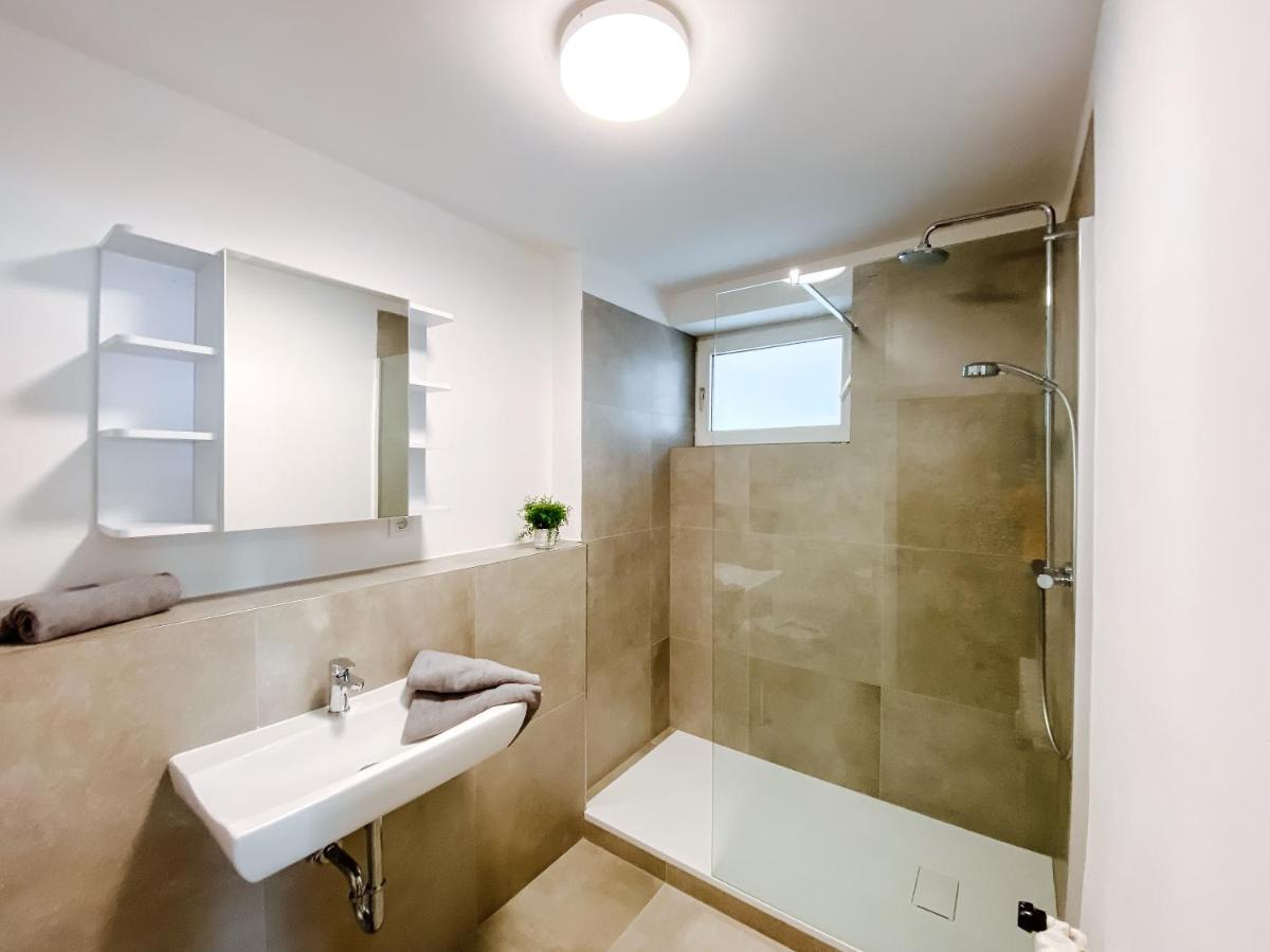 Apartment In Hameln #venedig Hamelin